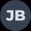 logo-jérémie-barrière